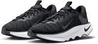 Nike Men's Motiva Walking Shoes