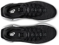 Nike Men's Motiva Walking Shoes