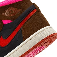 Air Jordan 1 Zoom CMFT 2 Women's Shoes