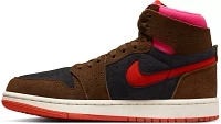 Air Jordan 1 Zoom CMFT 2 Women's Shoes