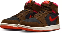 Air Jordan 1 Zoom CMFT 2 Women's Shoes