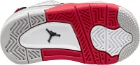 Jordan Toddler Dub Zero Basketball Shoes