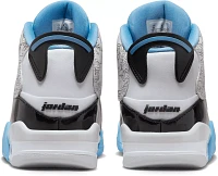 Jordan Kids' Grade School Dub Zero Basketball Shoes