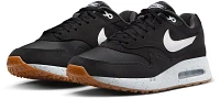 Nike Men's Air Max 1 '86 OG Golf Shoes