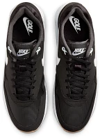 Nike Men's Air Max 1 '86 OG Golf Shoes