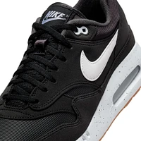 Nike Men's Air Max 1 '86 OG Golf Shoes