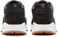 Nike Men's Air Max 1 '86 OG Golf Shoes