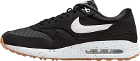 Nike Men's Air Max 1 '86 OG Golf Shoes