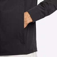 Nike Men's Tour Essential Golf Jacket