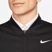 Nike Men's Tour Essential Golf Jacket