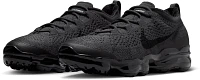 Nike Men's Air Vapormax 2023 FlyKnit Shoes