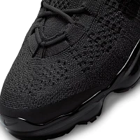 Nike Men's Air Vapormax 2023 FlyKnit Shoes