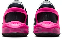 Nike Kids' Grade School Air Max 270 GO Shoes