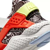 Nike Kids' Preschool Huarache Run SE Shoes