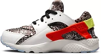 Nike Kids' Preschool Huarache Run SE Shoes