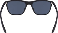 Nike State Sunglasses