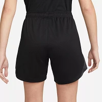 Nike Women's Dri-FIT Strike Soccer Shorts