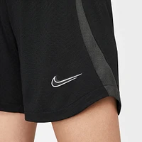 Nike Women's Dri-FIT Strike Soccer Shorts