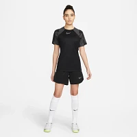 Nike Women's Dri-FIT Strike Soccer Shorts