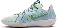 Nike G.T. Cut 3 Basketball Shoes