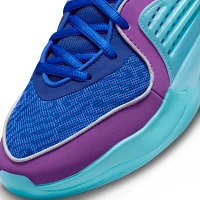 Nike KD16 Basketball Shoes