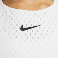 Nike Women's NikeCourt Dri FIT Slam Top