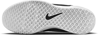 NikeCourt Women's Zoom Lite 3 Tennis Shoes