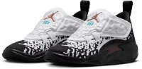 Jordan Kids' Preschool Zion 3 Basketball Shoes