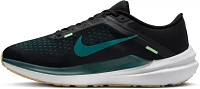 Nike Men's Winflo 10 Running Shoes