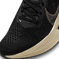 Nike Women's Vaporfly 3 Running Shoes