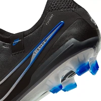 Nike Tiempo Legend 10 Elite FG Soccer Cleats