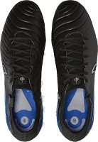 Nike Tiempo Legend 10 Elite FG Soccer Cleats