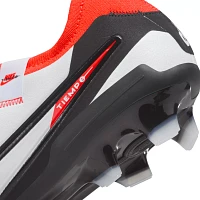 Nike Tiempo Legend 10 Pro FG Soccer Cleats