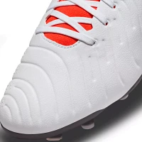 Nike Tiempo Legend 10 Pro FG Soccer Cleats