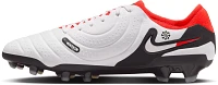 Nike Tiempo Legend 10 Pro FG Soccer Cleats