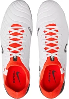 Nike Tiempo Legend 10 Pro FG Soccer Cleats