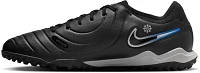 Nike Tiempo Legend 10 Pro Turf Soccer Cleats