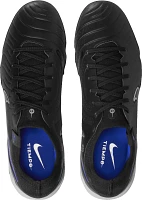 Nike Tiempo Legend 10 Pro Turf Soccer Cleats