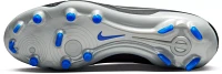 Nike Tiempo Legend 10 Academy FG Soccer Cleats