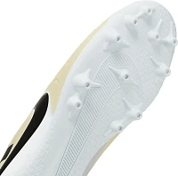 Nike Tiempo Legend 10 Academy AG Soccer Cleats