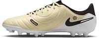 Nike Tiempo Legend 10 Academy AG Soccer Cleats