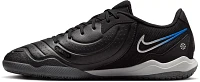 Nike Tiempo Legend 10 Academy Indoor Soccer Shoes