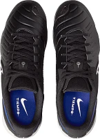 Nike Tiempo Legend 10 Academy Indoor Soccer Shoes