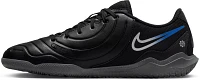 Nike Tiempo Legend 10 Club Indoor Soccer Shoes