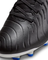 Nike Tiempo Legend 10 Club FG Soccer Cleats