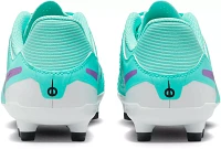 Nike Kids' Tiempo Legend 10 Academy FG Soccer Cleats