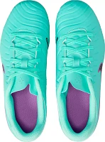 Nike Kids' Tiempo Legend 10 Academy FG Soccer Cleats