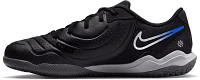 Nike Kids' Tiempo Legend 10 Academy Indoor Soccer Shoes