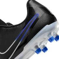 Nike Kids' Tiempo Legend 10 Club FG Soccer Cleats