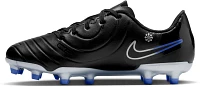 Nike Kids' Tiempo Legend 10 Club FG Soccer Cleats